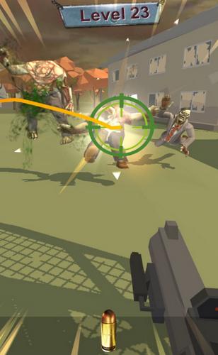 开启机关逃出升天 2020-03-17 13:33