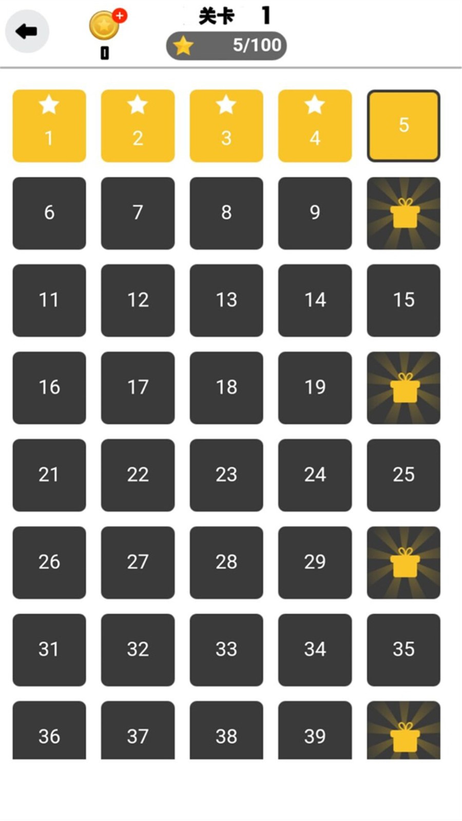 厕所脑洞大作战  v1.0.1