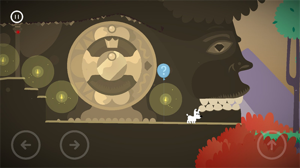 米皮大冒险梦境最新版 v7.10