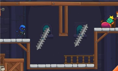 干掉国王小游戏官方版  v3.3.3