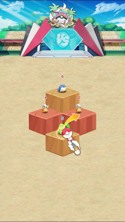 我爬塔特牛.jpg 我爬塔特牛.jpg