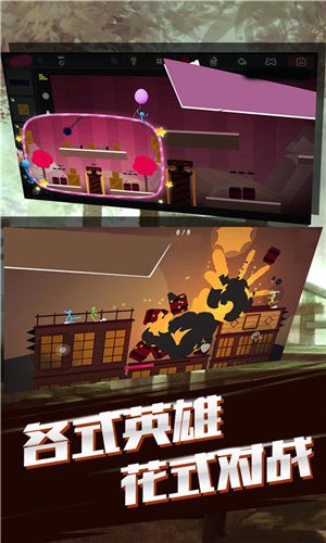 我是拳皇 2020-11-05 16:38