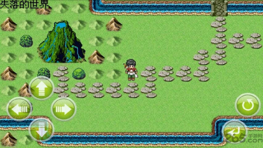 白金英雄坛说2 v2.12