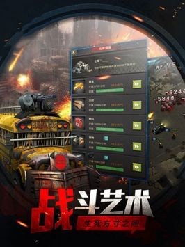 文明守望者 2021-09-15 13:48