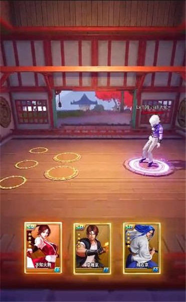 抖音极限格斗  v2.4