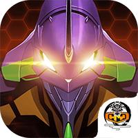 新世纪福音战士破晓