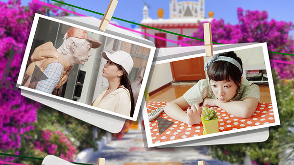 恋爱公寓2游戏真人完整版  v4.0.2