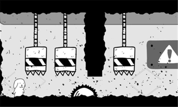 玩具工厂官网正版 v1.0