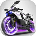 爆裂摩托3D游戏官方最新版 