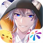 精灵食肆免费版无限琉璃