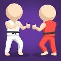 卷轴战斗游戏最新安卓版(Reel Fight)