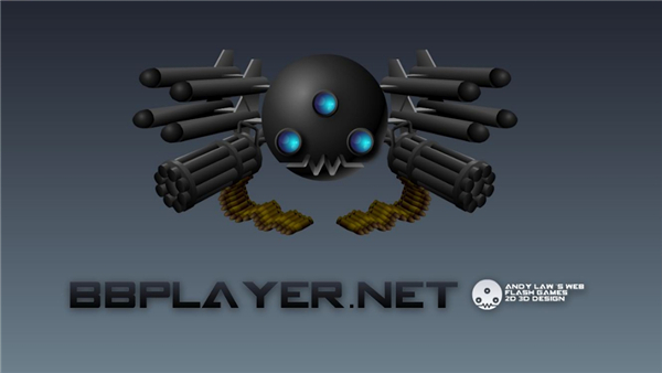 闪客快打手机版 v1.2.0