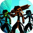 火柴人冲突2023最新版本