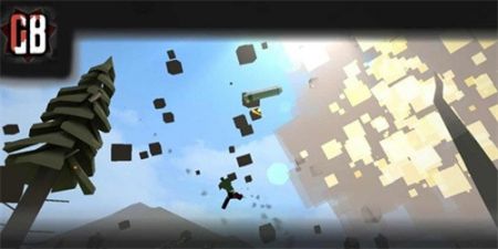 g沙盒仇恨最新版 v3.2.5