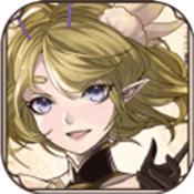 幻境启源最新版