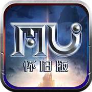 天使之战奇迹怀旧版