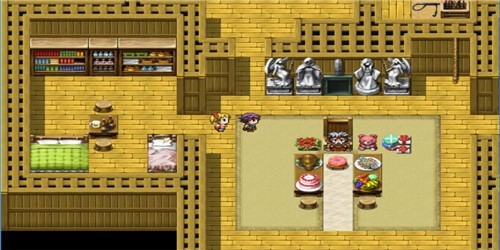 催眠生活汉化版.jpg 催眠生活汉化版.jpg