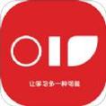 黔小课