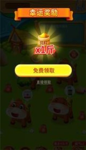 我要大元宝 2024-06-25 15:08