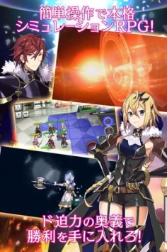 夜明时分的歌声 v3.2.5