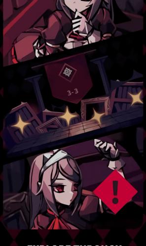 红玫瑰之影汉化版 v1.0.0