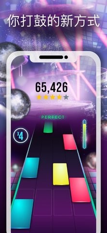 成为摇滚明星  v2.3.9