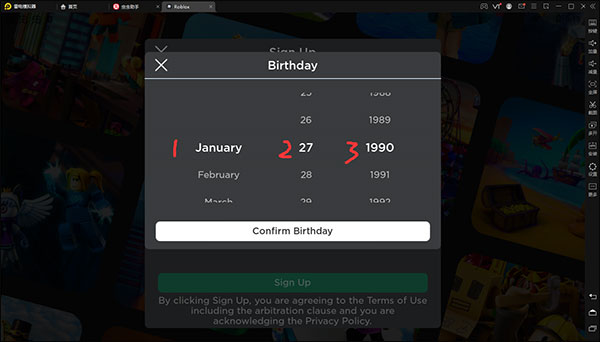 罗布乐思roblox国际服最新版2024