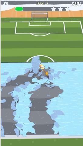 瓷砖清理大师  v0.2