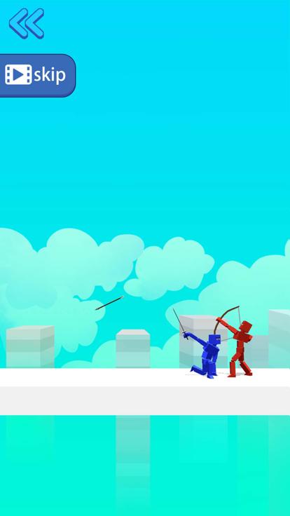 幸存者挑战活到最后  V 1.0.0