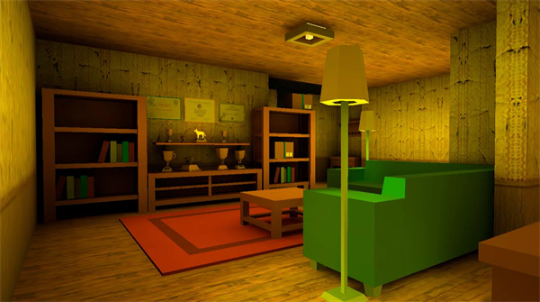 狗先生最新版本 v1.6.17