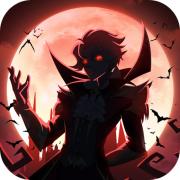 暮夜传说体验服