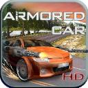 装甲飞车破解版