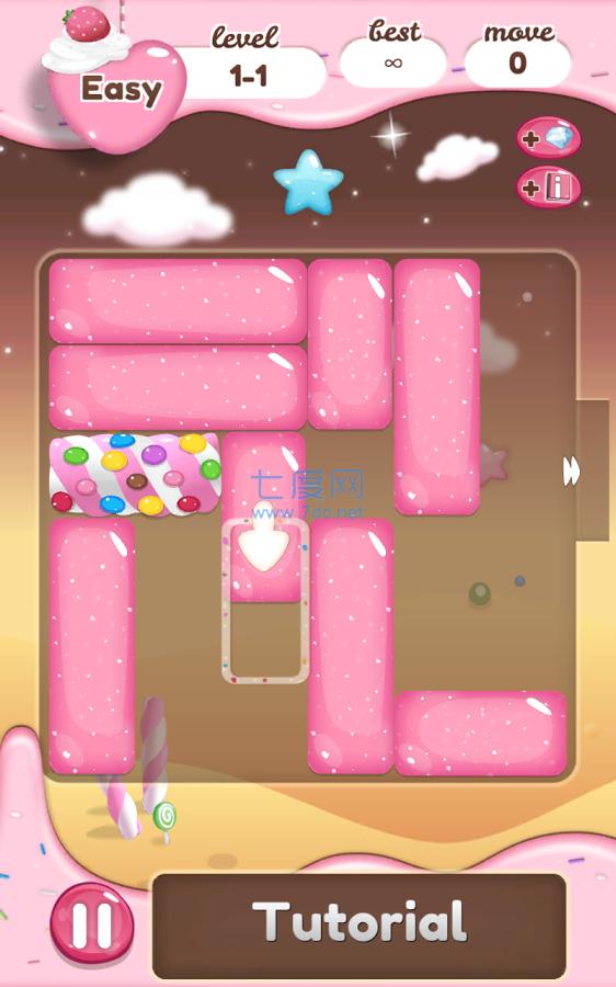 解除封锁 v1.6.0.2