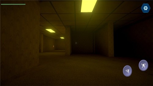 探索暗黑的世界联机版  v1.1.1