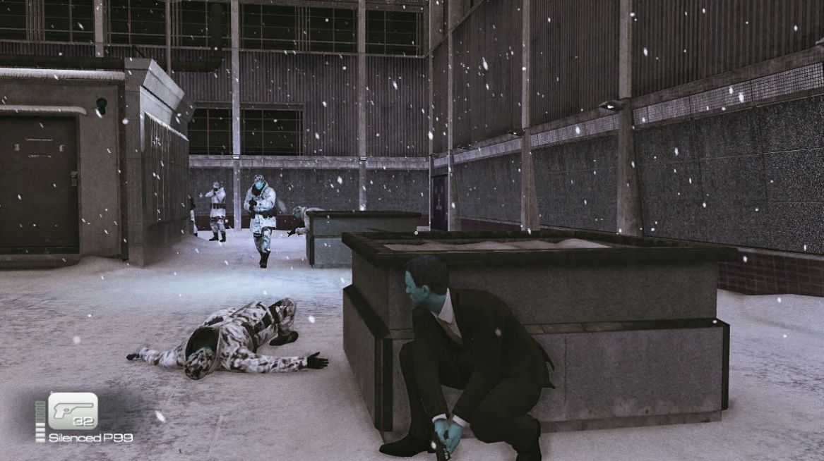 1647243017837663.jpg 1647243017837663.jpg