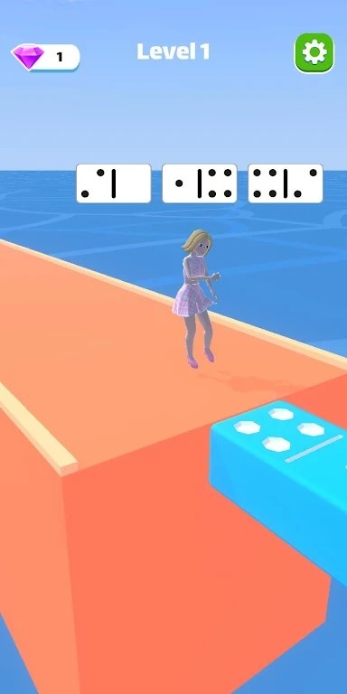 1637719488116001.jpg 1637719488116001.jpg