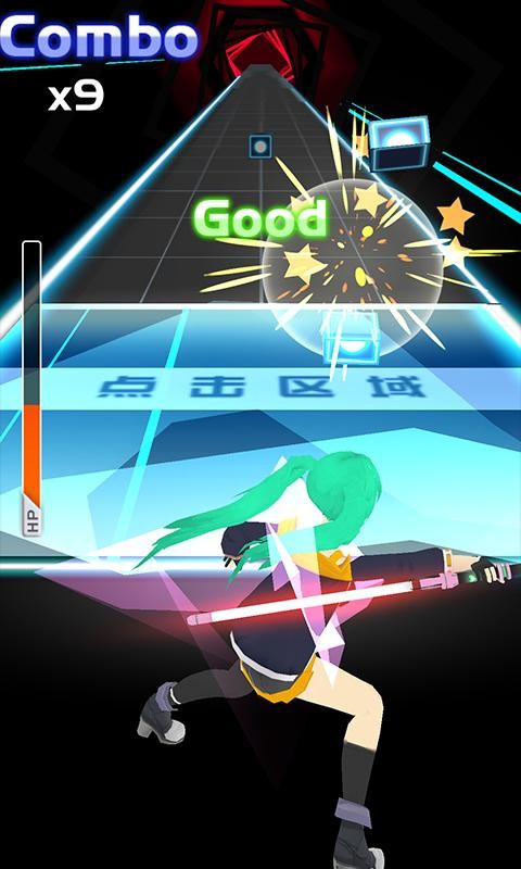 极限挑战手游 2023-01-10 07:02