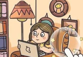 脑洞侦探王者红包版