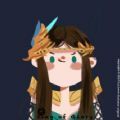 king of glory(p站图2020年6/10~7/10)天堂王者荣耀图片 v1.0
