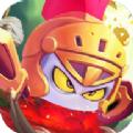 斗魂骰子免费金币安卓最新版 