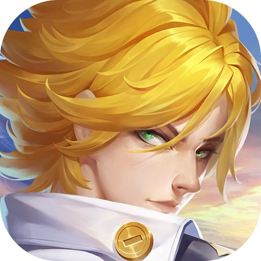 星界幻想公测版