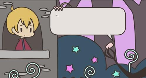 英雄与花园 v3.0.5