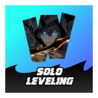 webnovel起点国际版