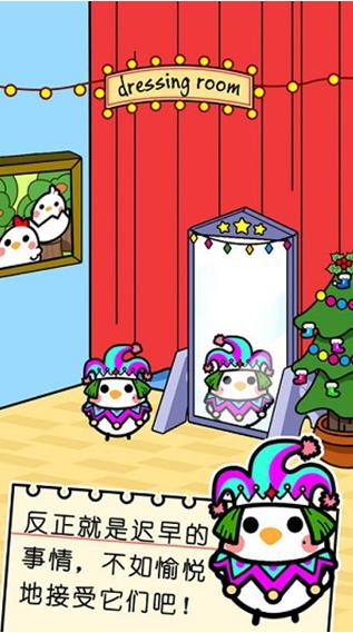 小小星球农场 2024-06-25 15:08