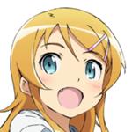 我的妹妹不可能这么可爱游戏