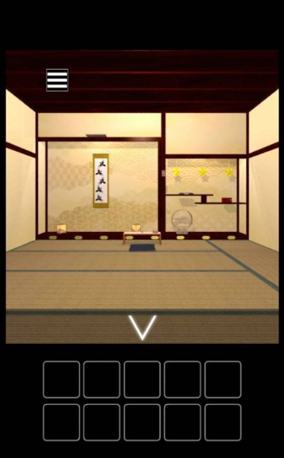 七夕之夜游戏最新免费完整版下载 截图2