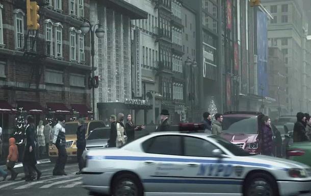 侠盗猎魔2（悟饭） v3.1.0