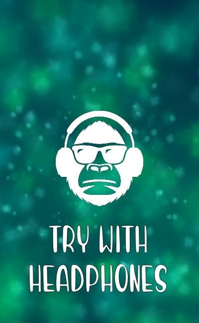 我是蓝色的瓷砖球 v1.0