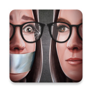 房间和出口密室逃脱