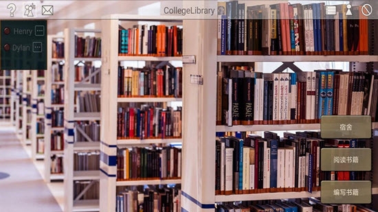 AnotherPlanet(另一个星球) v1.0 安卓版